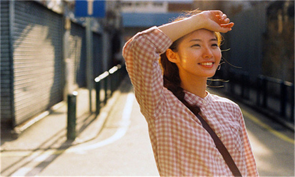 兴宁30万找私人孕妈别忘了孕期注意事项