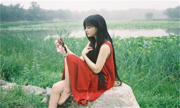 兴宁自然怀孕代妈让你在生育路上有更多的选择