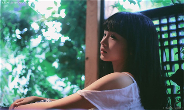 兴宁30万找私人代妈,让你的人生更加充实和精彩