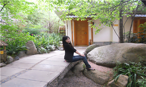 兴宁有没有找人帮生孩子的,有没有人帮我生孩子 兴宁有没有找人帮生孩子的,有没有人帮我生孩子