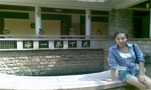 兴宁帮人家生小孩,帮人家生小孩得20万